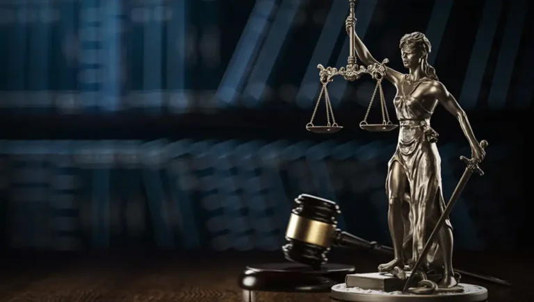 acceptance in business law