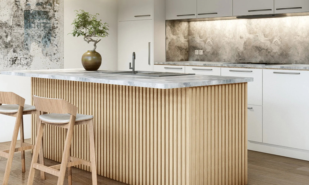 Wall Panels